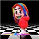 6IX9INE - Dummy Boy